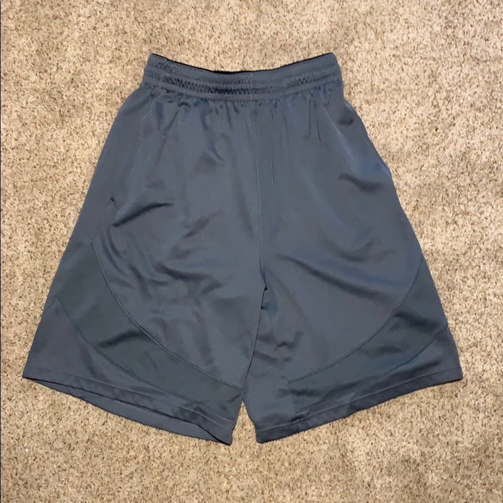 Champs Sport Gear Basketball Shorts